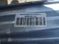 BMW X3 2003-2010 JOBB ELSŐ AJTÓ SÉRÜLT