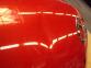 MAZDA 3 CSOMAGTÉRAJTÓ SÉRÜLT