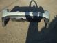 SUBARU LEGACY  2003-2009 Hátsó Lökhárító Javított