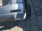 KIA SORENTO 140LE 2002-2006 Hátsó Lökhárító Javított