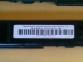 HYUNDAI IX 55  2007-2013 Hátsó OLDALTARTÓ Bontott