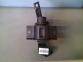 BRACKET ASSY-ENGINE MTG