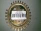 BLADE-CRANKSHAFT