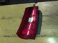 LAMP ASSY-RR COMB LH UPR