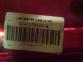 LAMP ASSY-RR COMB LH UPR