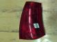 LAMP ASSY-RR COMB RH UPR