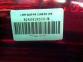 LAMP ASSY-RR COMB RH UPR