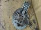 DOOR ASSY-FUEL FILLER
