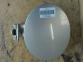 DOOR ASSY-FUEL FILLER