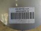 DOOR ASSY-FUEL FILLER