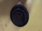CAP-OIL FILLER