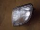LAMP ASSY-FR TURN SIGNAL,LH