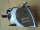 LAMP ASSY-FR TURN SIGNAL,LH