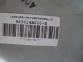 LAMP ASSY-FR TURN SIGNAL,LH
