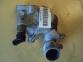 HOUSING ASSY-THERMOSTAT
