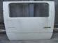 NISSAN CABSTAR B.H.AJTÓ BONTOTT