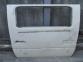 NISSAN CABSTAR J.H.AJTÓ BONTOTT