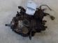 PUMP ASSY-FUEL INJECTION