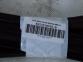 RUN ASSY-FR DR WDO GLASS LH