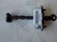 CHECKER ASSY-FR DOOR RH