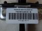 CHECKER ASSY-FR DOOR RH