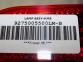 LAMP ASSY-HMS