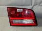 LAMP ASSY-RR COMB I/S LH
