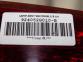 LAMP ASSY-RR COMB I/S LH