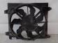 VENTILÁTOR
