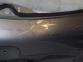 MAZDA CX-9 CSOMAGTÉRAJTÓ SÉRÜLT