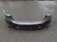 MAZDA 6  2007-2012 Hátsó Lökhárító Enyhén sérült