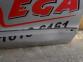 FORD GALAXY 2006- BAL ELSŐ AJTÓ SÉRÜLT
