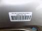 OPEL AGILA CSOMAGTÉRAJTÓ SÉRÜLT