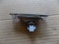 LAMP ASSY-LICENSE PLATE LH