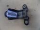 HINGE ASSY-DR UPR LH