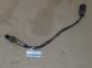 SENSOR ASSY-OXYGEN