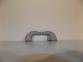 HANDLE ASSY-ROOF ASSIST RR,RH