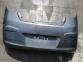 HYUNDAI I30  2007-2012 Hátsó Lökhárító Hiányos