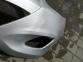 HYUNDAI I10  2011-2011 Első Lökhárító Enyhén sérült