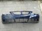 BMW 5-  2003-2010 Első Lökhárító Bontott