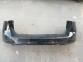 FORD KUGA  2008-2012 Hátsó Lökhárító Javított