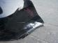FORD KUGA  2008-2012 Hátsó Lökhárító Javított