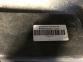 COVER-RADIATOR GRILLE UPR