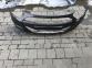 HYUNDAI I10  2011- Első Lökhárító Javított