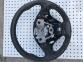 BODY-STEERING WHEEL