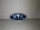 KIA EMBLÉMA