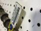 CAMSHAFT ASSY-RH