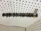 CAMSHAFT ASSY-RH