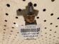 SWITCH ASSY-STOP LAMP(4P)