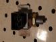 SWITCH ASSY-STOP LAMP(4P)